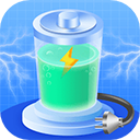 麻豆国产在线视频区